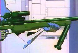 Sniper
